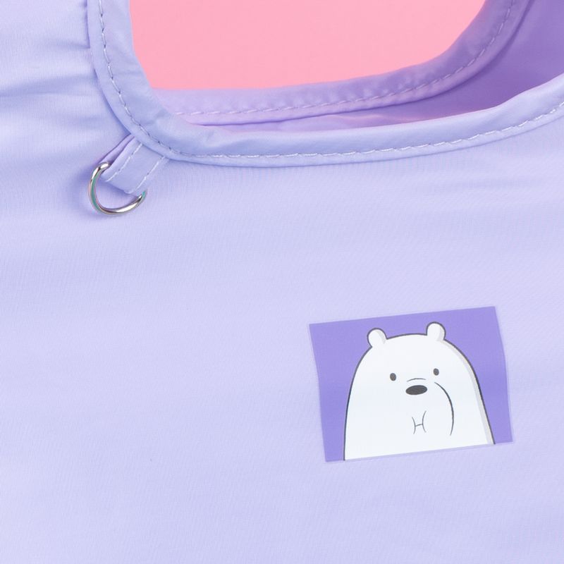 Lonchera-grande-colecci-n-wbb-serie-seaside-festival-music-morado-We-Bare-Bears-3-23285