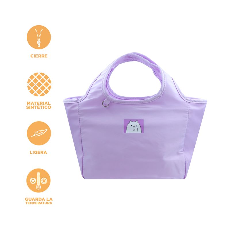 Lonchera-grande-colecci-n-wbb-serie-seaside-festival-music-morado-We-Bare-Bears-4-23285