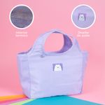 Lonchera-grande-colecci-n-wbb-serie-seaside-festival-music-morado-We-Bare-Bears-6-23285