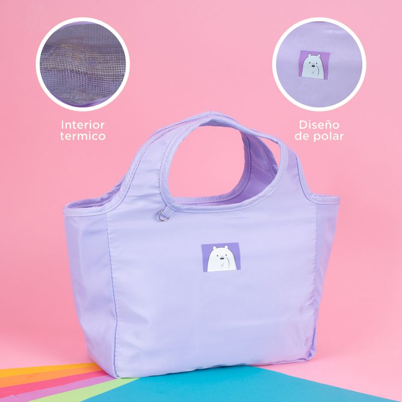 Lonchera-grande-colecci-n-wbb-serie-seaside-festival-music-morado-We-Bare-Bears-6-23285