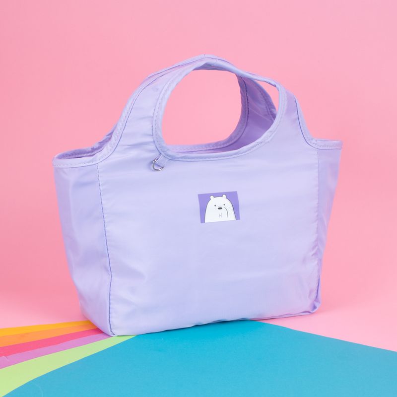 Lonchera-grande-colecci-n-wbb-serie-seaside-festival-music-morado-We-Bare-Bears-7-23285