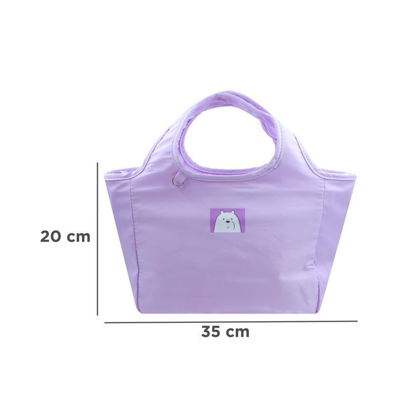 Lonchera-grande-colecci-n-wbb-serie-seaside-festival-music-morado-We-Bare-Bears-8-23285