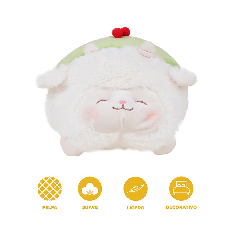 Peluche-25-cm-collecion-sushi-cordero-pepino-serie-mini-family-Mini-Family-4-24284