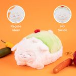 Peluche-25-cm-collecion-sushi-cordero-pepino-serie-mini-family-Mini-Family-6-24284