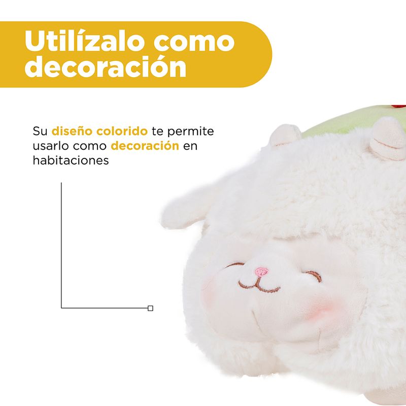 Peluche-25-cm-collecion-sushi-cordero-pepino-serie-mini-family-Mini-Family-7-24284