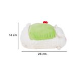 Peluche-25-cm-collecion-sushi-cordero-pepino-serie-mini-family-Mini-Family-8-24284