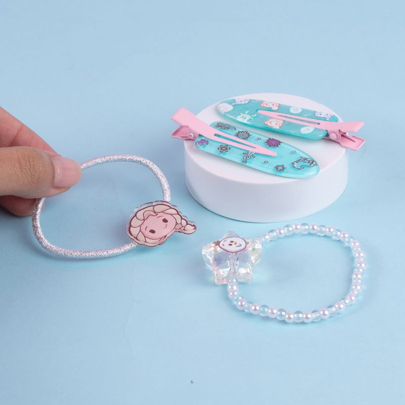 Set-de-broches-planos-para-cabello-disney-frozen-4pzas-Frozen-2-24287