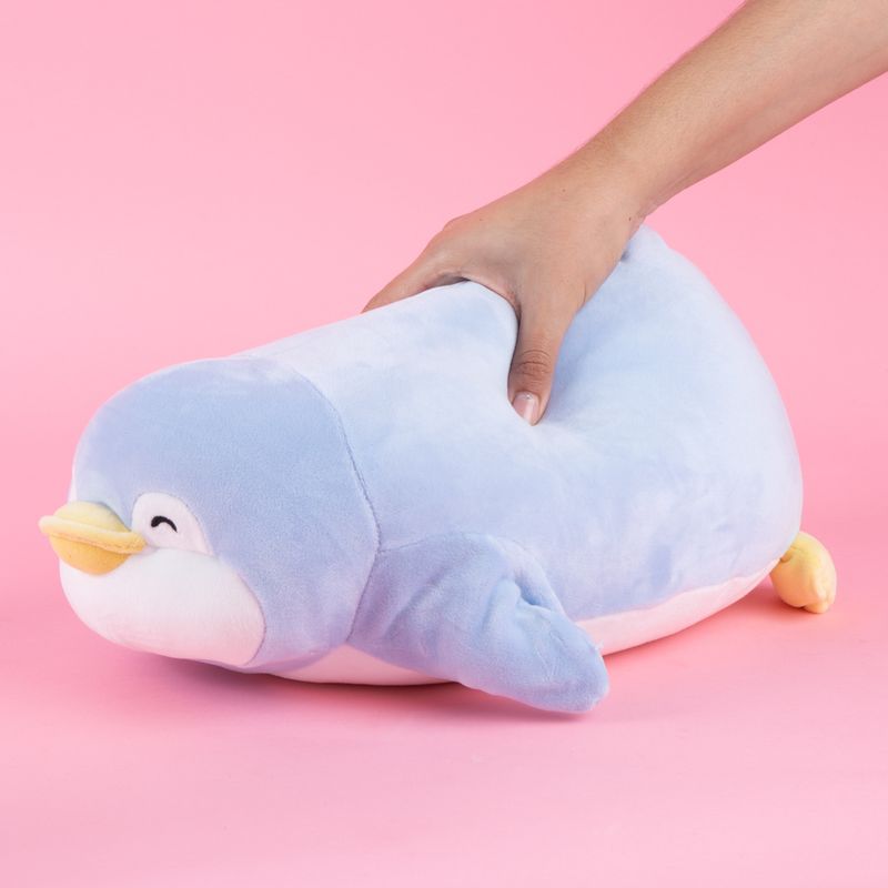 Peluche-38-cmpinguino-acostado-azul-mini-pen-serie-mini-family-Mini-Family-2-24289