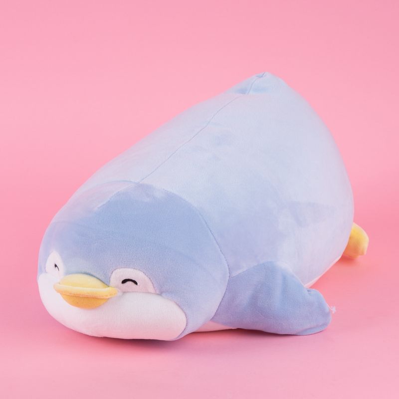 Peluche-38-cmpinguino-acostado-azul-mini-pen-serie-mini-family-Mini-Family-3-24289