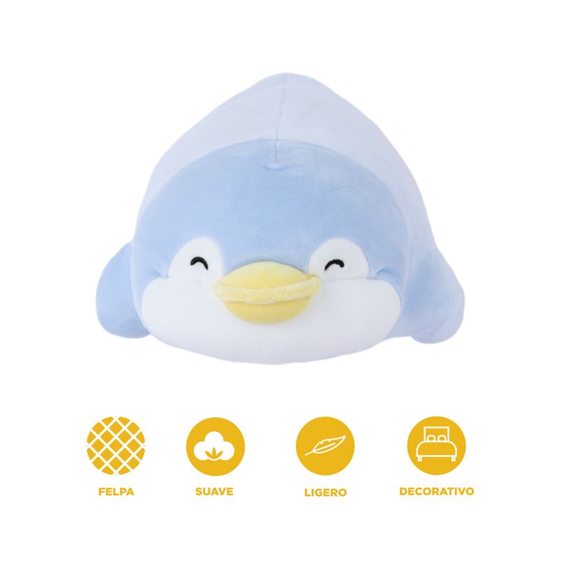 Peluche-38-cmpinguino-acostado-azul-mini-pen-serie-mini-family-Mini-Family-4-24289