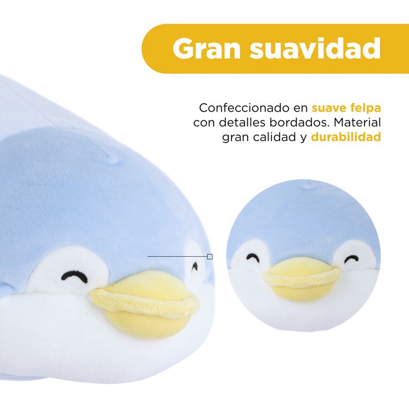 Peluche-38-cmpinguino-acostado-azul-mini-pen-serie-mini-family-Mini-Family-5-24289
