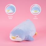 Peluche-38-cmpinguino-acostado-azul-mini-pen-serie-mini-family-Mini-Family-6-24289