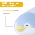 Peluche-38-cmpinguino-acostado-azul-mini-pen-serie-mini-family-Mini-Family-7-24289