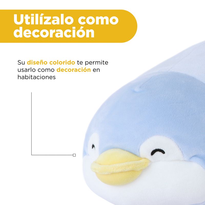 Peluche-38-cmpinguino-acostado-azul-mini-pen-serie-mini-family-Mini-Family-7-24289