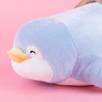 Peluche-38-cmpinguino-acostado-azul-mini-pen-serie-mini-family-Mini-Family-8-24289