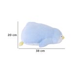 Peluche-38-cmpinguino-acostado-azul-mini-pen-serie-mini-family-Mini-Family-9-24289