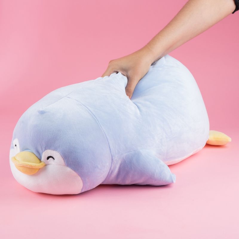 Peluche-63-cm-pinguino-acostado-azul-mini-pen-serie-mini-family-Mini-Family-2-24295