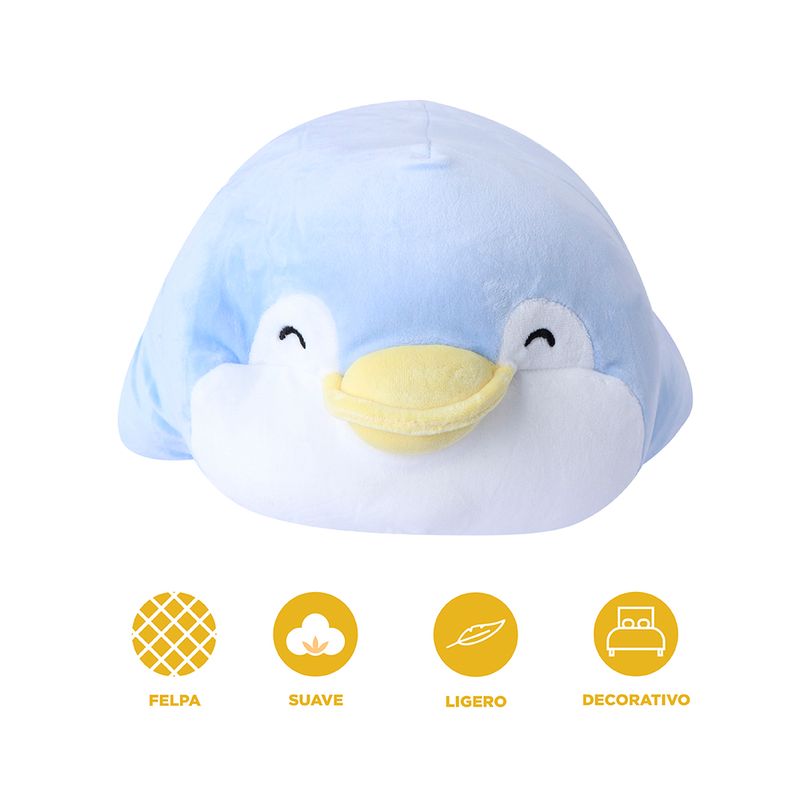 Peluche-63-cm-pinguino-acostado-azul-mini-pen-serie-mini-family-Mini-Family-3-24295