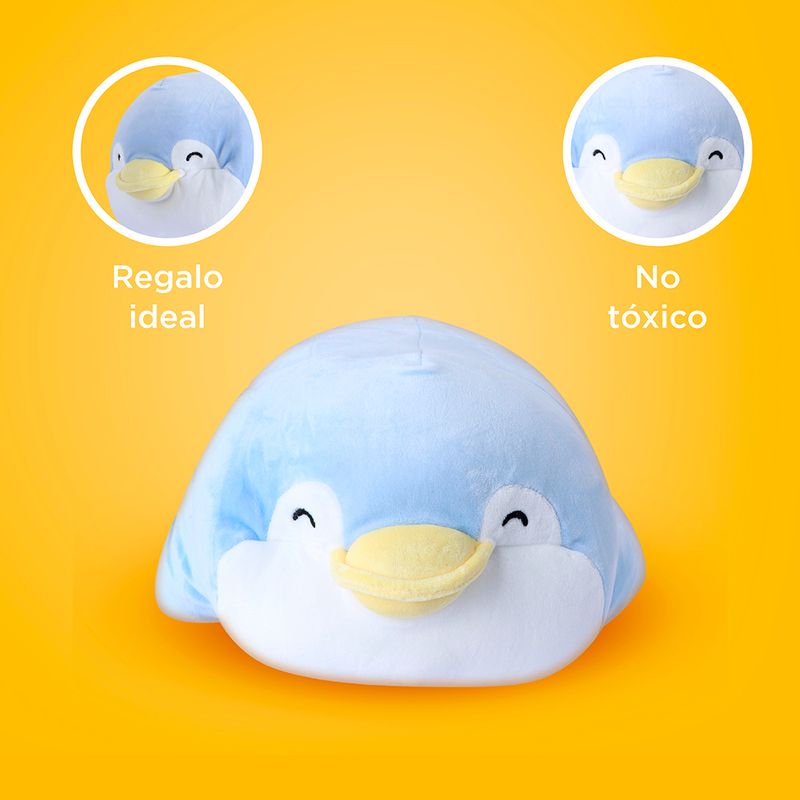 Peluche-63-cm-pinguino-acostado-azul-mini-pen-serie-mini-family-Mini-Family-5-24295