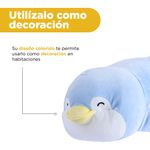 Peluche-63-cm-pinguino-acostado-azul-mini-pen-serie-mini-family-Mini-Family-6-24295