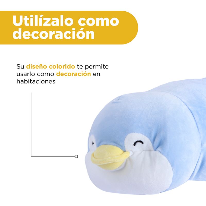 Peluche-63-cm-pinguino-acostado-azul-mini-pen-serie-mini-family-Mini-Family-6-24295