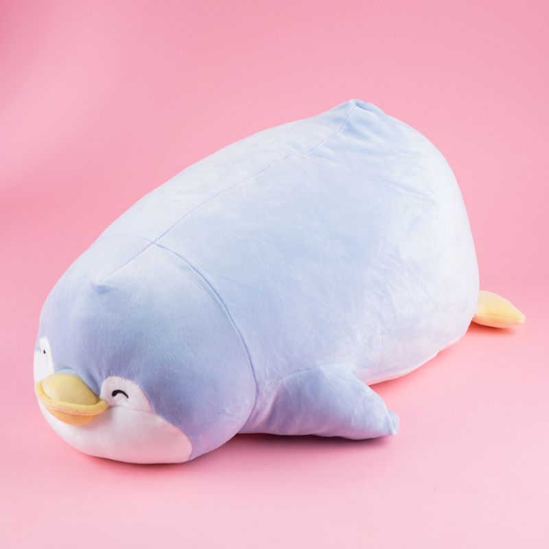 Peluche-63-cm-pinguino-acostado-azul-mini-pen-serie-mini-family-Mini-Family-7-24295