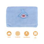 Toalla-de-ba-o-de-microfibra-mini-family-gigi-jungle-adventures-80cm-x-30cm-azul-Mini-Family-4-24299