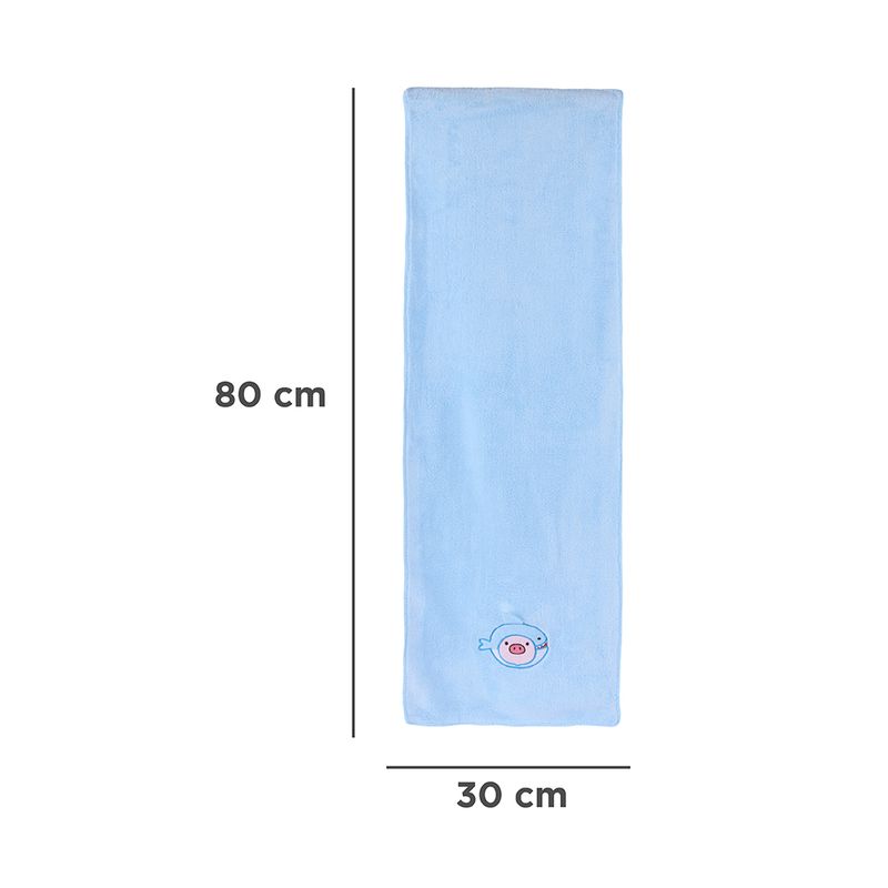 Toalla-de-ba-o-de-microfibra-mini-family-gigi-jungle-adventures-80cm-x-30cm-azul-Mini-Family-6-24299
