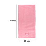 Toalla-de-ba-o-mini-family-gigi-jungle-adventures-140cm-x-70cm-rosa-Mini-Family-6-24300