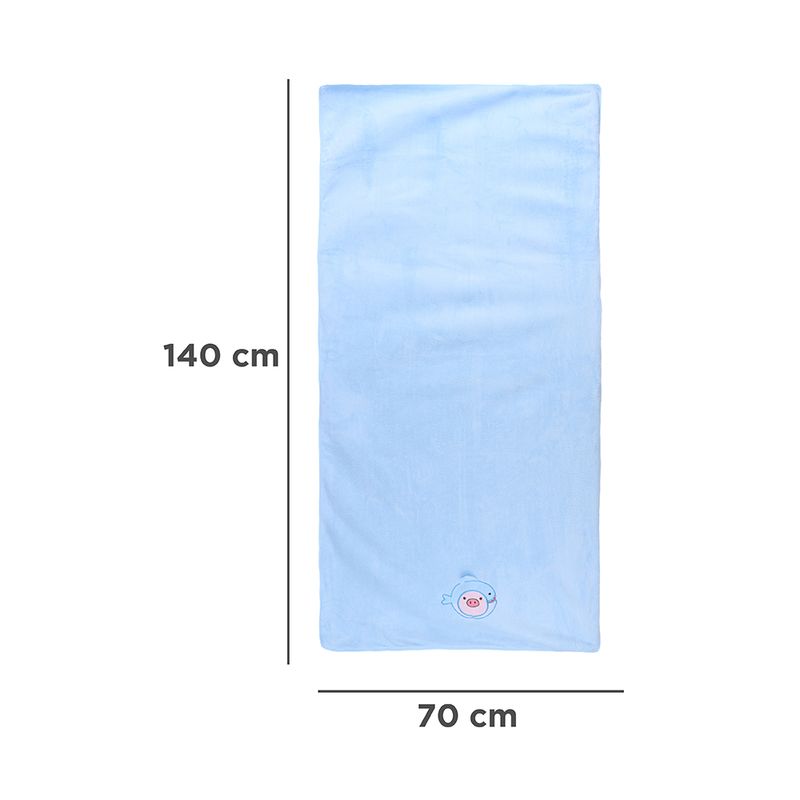 Toalla-de-ba-o-mini-family-gigi-jungle-adventures-140cm-x-70cm-azul-Mini-Family-6-24301