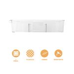 Organizador-frigor-fico-transparente-serie-miniso-Miniso-3-24317
