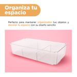 Organizador-frigor-fico-transparente-serie-miniso-Miniso-4-24317