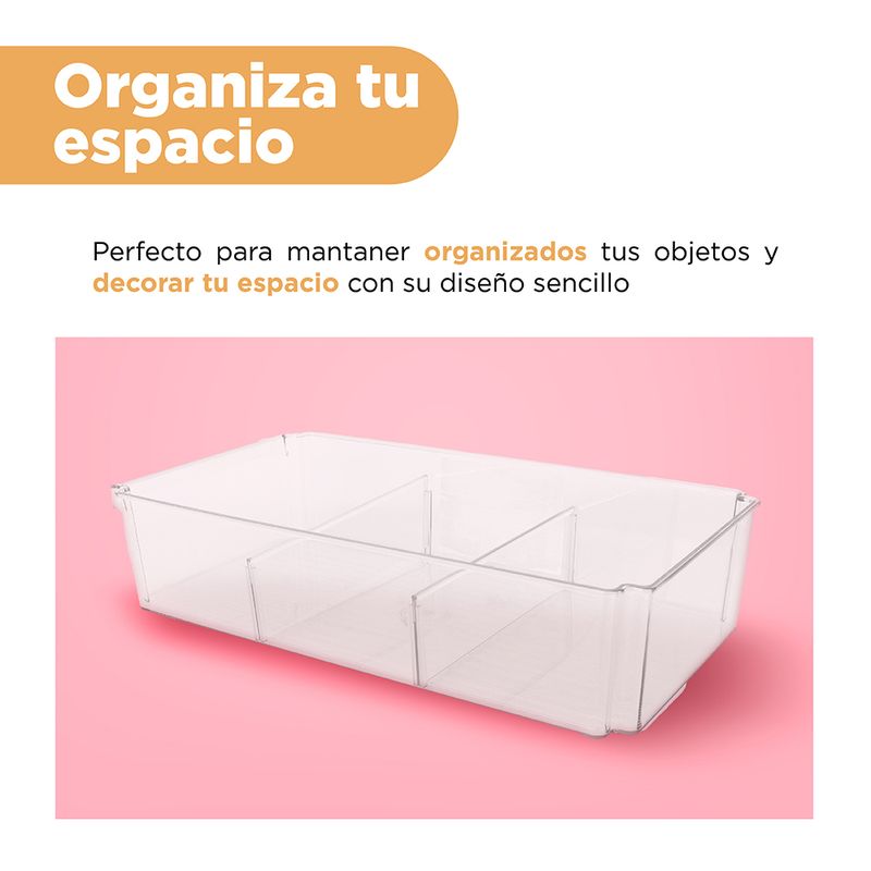 Organizador-frigor-fico-transparente-serie-miniso-Miniso-4-24317