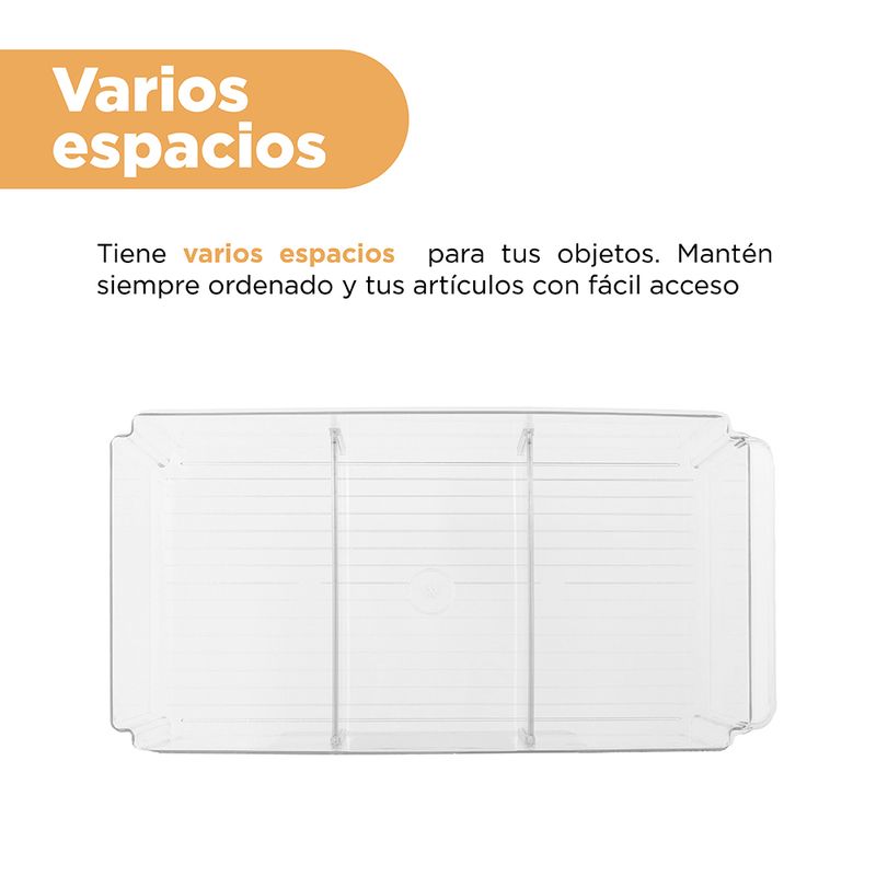 Organizador-frigor-fico-transparente-serie-miniso-Miniso-5-24317