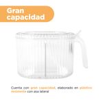 Caja-de-condimentos-4-compartimentos-transparente-serie-miniso-Miniso-4-24318