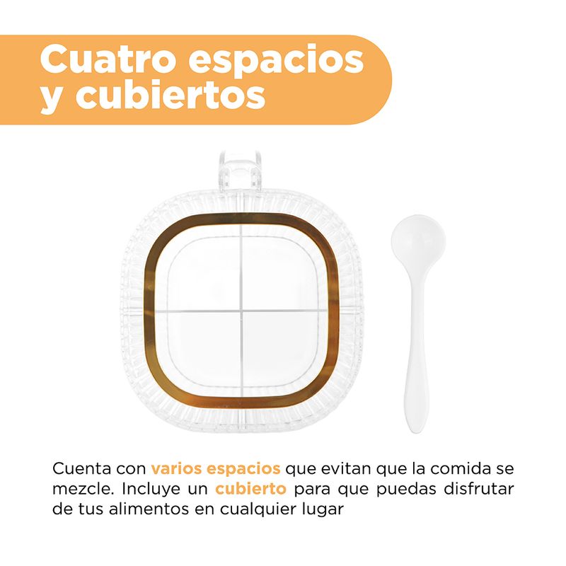 Caja-de-condimentos-4-compartimentos-transparente-serie-miniso-Miniso-5-24318
