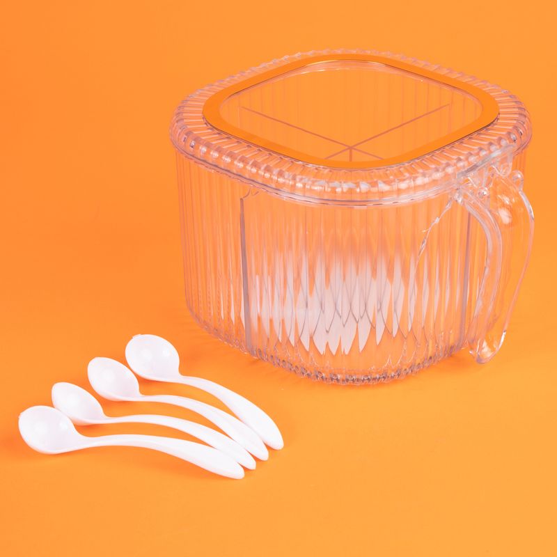 Caja-de-condimentos-4-compartimentos-transparente-serie-miniso-Miniso-6-24318