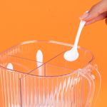 Caja-de-condimentos-4-compartimentos-transparente-serie-miniso-Miniso-7-24318
