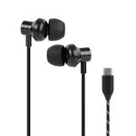 Aud-fonos-intrauditivos-tipo-c-modelo-pa369-negro-miniso-Miniso-1-23774