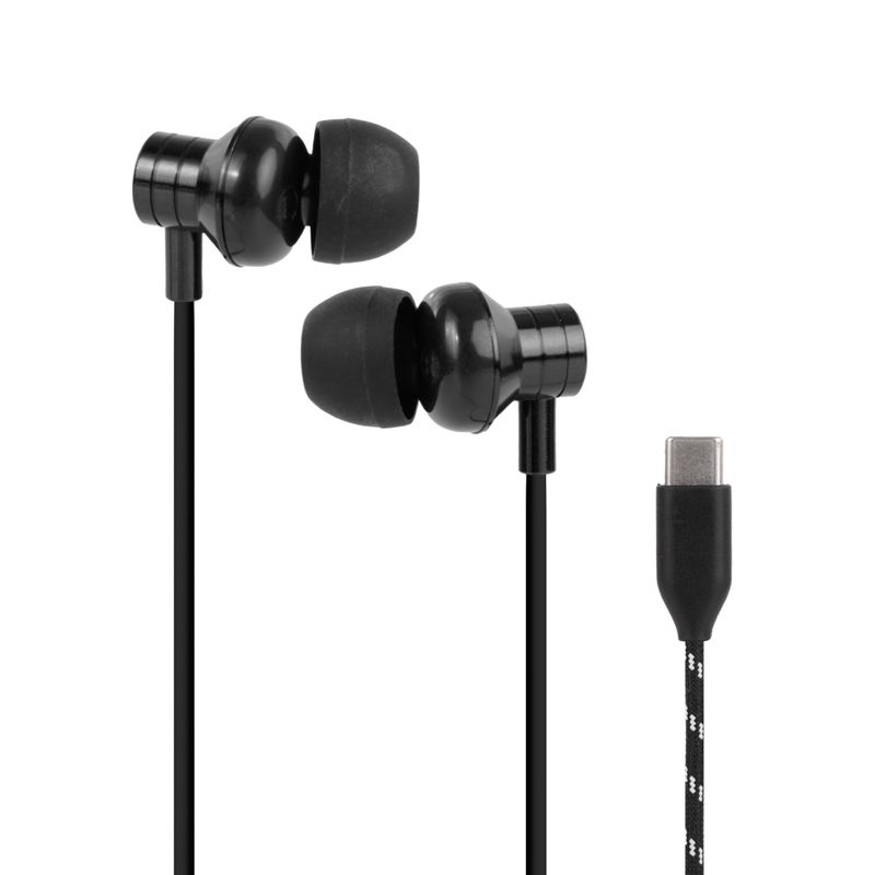Aud-fonos-intrauditivos-tipo-c-modelo-pa369-negro-miniso-Miniso-1-23774