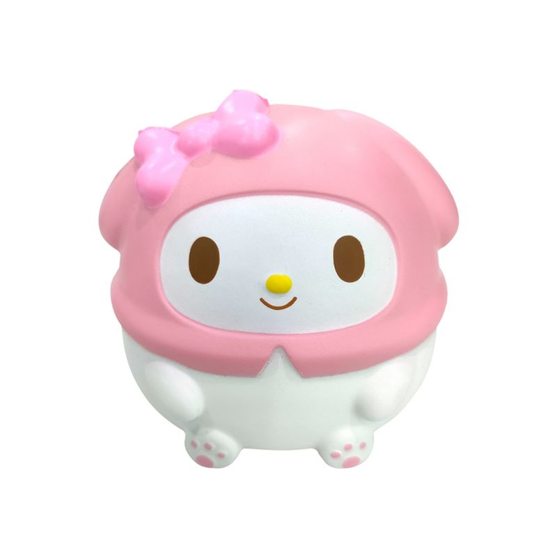 Juguetes-sensoriales-squishy-my-melody-9-2cm-x-8-5cm-x-8-8cm-sanrio-Sanrio-1-23776
