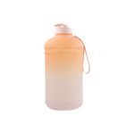 Tomatodo-de-pl-stico-degradado-2100-ml-naranja-y-blanco-Disney-1-23415