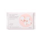 Toallitas-faciales-secas-con-dibujos-suaves-50-toallitas-Miniso-1-23831