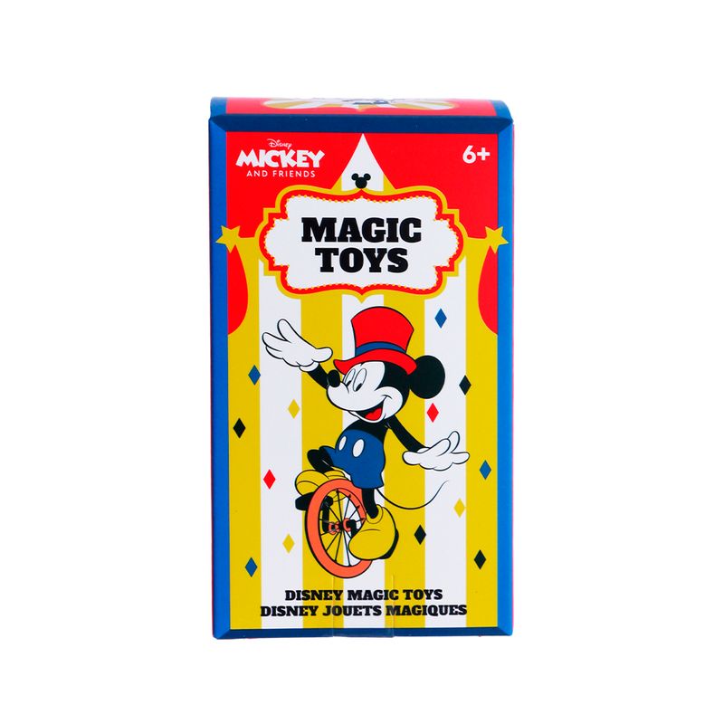 Destreza-juguetes-m-gicos-surtidos-8-tipos-pdq-serie-disney-Disney-1-23878