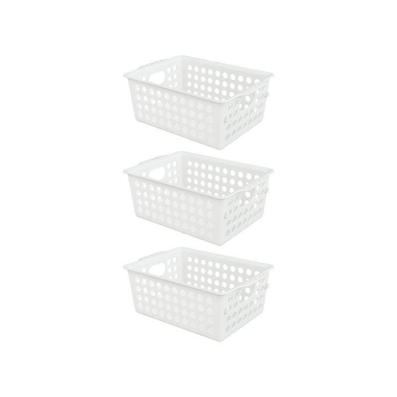 Organizador-de-pl-stico-de-almacenamiento-3-piezas-blanco-16-6-11-5-12-5cm-Miniso-1-23901