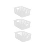 Organizador-de-pl-stico-de-almacenamiento-3-piezas-transparente-16-6-11-5-12-5cm-Miniso-1-23902