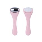 Juego-de-mini-masajeador-con-rodillo-para-ojos-Miniso-1-23916