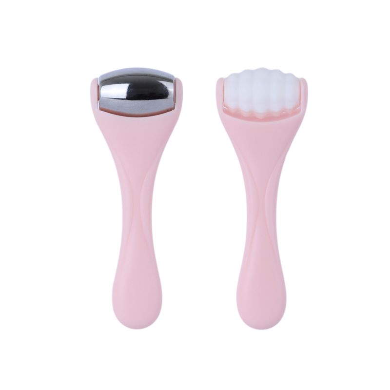 Juego-de-mini-masajeador-con-rodillo-para-ojos-Miniso-1-23916