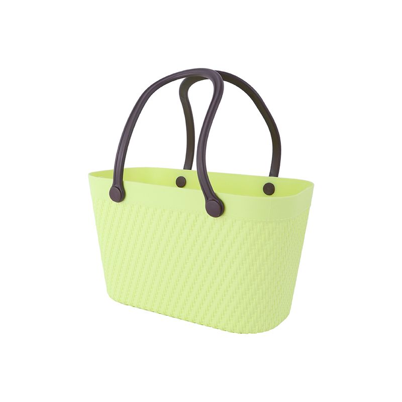 Organizador-de-pl-stico-correas-de-ratan-de-imitaci-n-con-asas-lima-30cm-Miniso-1-23966