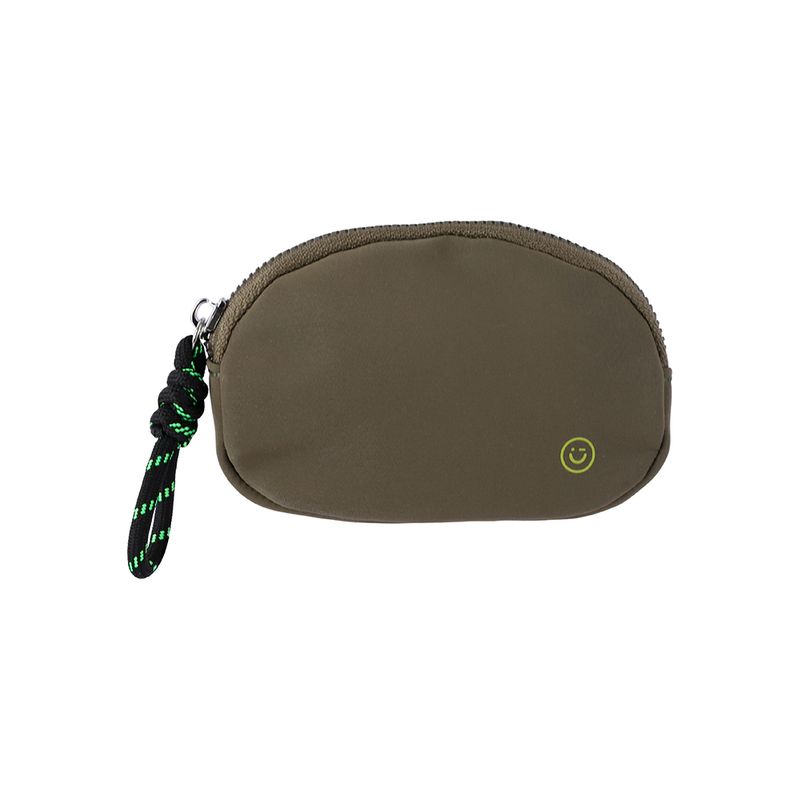 Monedero-miniso-colecci-n-outdoor-verde-Miniso-1-23987